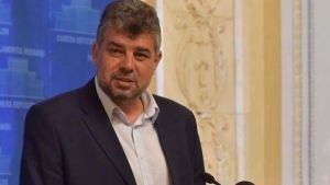"PNL-ul să vină la masa negocierilor cu toate forţele politice" "PNL-ul să vină la masa negocierilor cu toate forţele politice"