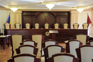 Haos în administraţia publică locală Haos în administraţia publică locală
