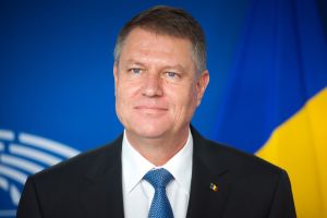 Fonduri europene pentru infrastructură Fonduri europene pentru infrastructură