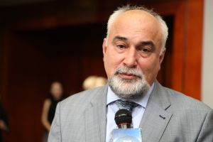 Deputaţii ALDE întregesc grupul parlamentar al PSD Deputaţii ALDE întregesc grupul parlamentar al PSD