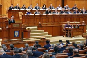 Salariul minim, stabilit în funcţie de coeficienţii de ierarhizare Salariul minim, stabilit în funcţie de coeficienţii de ierarhizare
