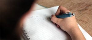 Bacalaureat cu repetiţie, şansă pentru absolvenţii bolnavi Bacalaureat cu repetiţie, şansă pentru absolvenţii bolnavi