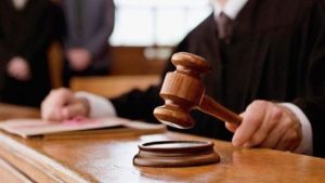 Deputatul liberal Mihai Voicu, achitat definitiv într-un dosar de corupţie Deputatul liberal Mihai Voicu, achitat definitiv într-un dosar de corupţie