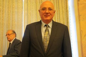 Dan Radu Ruşanu Dan Radu Ruşanu