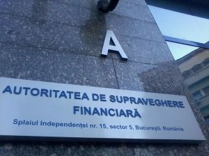 COTAR şi ASF, scandal în privinţa modificării legii RCA COTAR şi ASF, scandal în privinţa modificării legii RCA