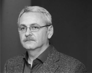Ce acuzaţii i se aduc lui Liviu Dragnea în dosarul Tel Drum Ce acuzaţii i se aduc lui Liviu Dragnea în dosarul Tel Drum