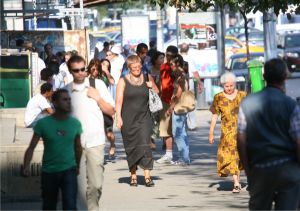 Economia României va creşte cu 7,1% în 2021, după contracţia de 5,5% din acest an Economia României va creşte cu 7,1% în 2021, după contracţia de 5,5% din acest an