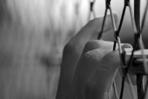 Iran condamnă un jurnalist la moarte, după ce a fost întemniţat în mod misterios Iran condamnă un jurnalist la moarte, după ce a fost întemniţat în mod misterios