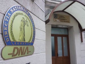 Director adjunct al Administraţiei Naţionale Apele Române, trimis în judecată pentru luare de mită Director adjunct al Administraţiei Naţionale Apele Române, trimis în judecată pentru luare de mită