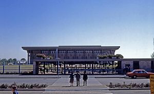 Sursă foto: Wikipedia Sursă foto: Wikipedia