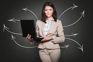 Specialiştii au identificat câteva probleme ale Programului de relansare economică al Guvernului Specialiştii au identificat câteva probleme ale Programului de relansare economică al Guvernului