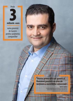 Calendarul relansării economice se accelerează Calendarul relansării economice se accelerează