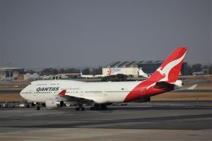 Boeing nu va mai produce modelul 747 Jumbo Jet Boeing nu va mai produce modelul 747 Jumbo Jet