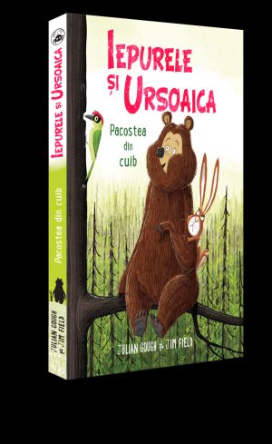 Editura Rao a lansat titluri noi pentru copii Editura Rao a lansat titluri noi pentru copii