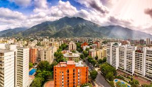 Venezuela a emis mandate de arestare pentru 11 membri ai opoziţiei Venezuela a emis mandate de arestare pentru 11 membri ai opoziţiei