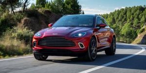 Italia intenţionează să adopte măsuri pentru sprijinirea sectorului auto şi al turismului Italia intenţionează să adopte măsuri pentru sprijinirea sectorului auto şi al turismului