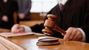 În 2019 procurorii au trimis în judecată 108 cauze de fraude cu fonduri europene În 2019 procurorii au trimis în judecată 108 cauze de fraude cu fonduri europene