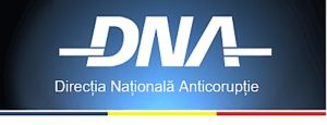 Şeful Serviciului Juridic - Prefectura Mehedinţi şi directorul Direcţiei Cadastru - Primăria Drobeta - Turnu Severin, reţinuţi de DNA Şeful Serviciului Juridic - Prefectura Mehedinţi şi directorul Direcţiei Cadastru - Primăria Drobeta - Turnu Severin, reţinuţi de DNA