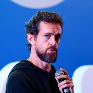 Jack Dorsey (Sursă foto: TheVerge.com) Jack Dorsey (Sursă foto: TheVerge.com)