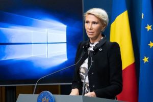 "Organizarea alegerilor ar trebui să reprezinte o prioritate" "Organizarea alegerilor ar trebui să reprezinte o prioritate"