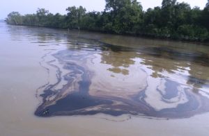 Norilsk Nickel a anunţat o nouă scurgere de carburant dintr-o conductă a sa din regiunea arctică Norilsk Nickel a anunţat o nouă scurgere de carburant dintr-o conductă a sa din regiunea arctică