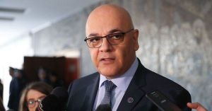 "Pe cei care nu cred în coronavirus îi aşteptăm la spital" "Pe cei care nu cred în coronavirus îi aşteptăm la spital"
