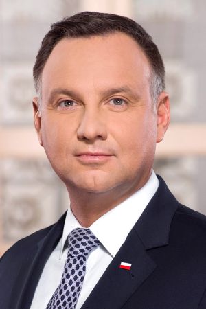 Andrzej Duda (Sursă foto: Wikipedia) Andrzej Duda (Sursă foto: Wikipedia)