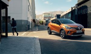 Renault a depus o plângere împotriva echipei Racing Point, acuzând-o că a copiat componente ale monopostului Mercedes din 2019 Renault a depus o plângere împotriva echipei Racing Point, acuzând-o că a copiat componente ale monopostului Mercedes din 2019