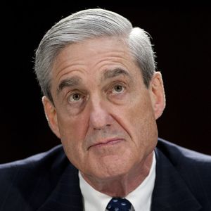 Procurorul Robert Mueller va fi convocat în Senat Procurorul Robert Mueller va fi convocat în Senat