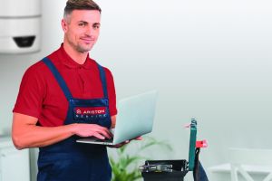 Mai puţin de 10% dintre români fac revizia tehnică anuală a centralelor termice Mai puţin de 10% dintre români fac revizia tehnică anuală a centralelor termice