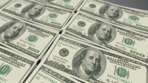 Cei mai bogaţi oameni ai lumii vor să fie taxaţi mai mult Cei mai bogaţi oameni ai lumii vor să fie taxaţi mai mult