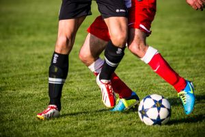 FIFA a anunþat calendarul meciurilor de la CM-2022 FIFA a anunþat calendarul meciurilor de la CM-2022