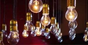 La ce folosesc furnizorilor de energie abonamentele zilnice pentru clienţi? La ce folosesc furnizorilor de energie abonamentele zilnice pentru clienţi?