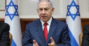 Netanyahu a anunţat un plan care acordă granturi guvernamentale tuturor israelienilor Netanyahu a anunţat un plan care acordă granturi guvernamentale tuturor israelienilor