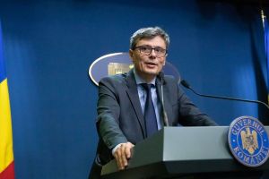 ''Hidroelectrica poate livra direct către populaţie energie mult mai ieftină'' ''Hidroelectrica poate livra direct către populaţie energie mult mai ieftină''