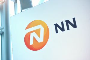 NN România va intra pe piaþa asigurãrilor generale NN România va intra pe piaþa asigurãrilor generale