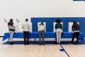 PNL a validat mai mulţi candidaţi la primării de municipii reşedinţă de judeţ şi la şefia Consiliilor judeţene PNL a validat mai mulţi candidaţi la primării de municipii reşedinţă de judeţ şi la şefia Consiliilor judeţene