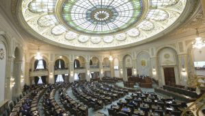PSD vrea să cenzureze OMS PSD vrea să cenzureze OMS