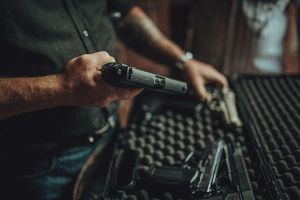 Cartelurile columbiene impun reguli radicale anti-covid, în zonele controlate de acestea Cartelurile columbiene impun reguli radicale anti-covid, în zonele controlate de acestea