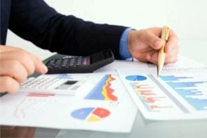 Inflaţia în zona euro a crescut în iulie până la 0,4% Inflaţia în zona euro a crescut în iulie până la 0,4%