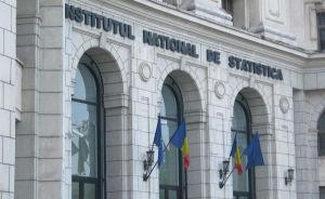 Preţurile producţiei industriale au scăzut cu 0,5%, în iunie 2020 faţă de aceeaşi lună din 2019 Preţurile producţiei industriale au scăzut cu 0,5%, în iunie 2020 faţă de aceeaşi lună din 2019