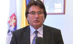 "Curtea de Apel va stabili dacă voi fi trimis în judecată sau nu" "Curtea de Apel va stabili dacă voi fi trimis în judecată sau nu"