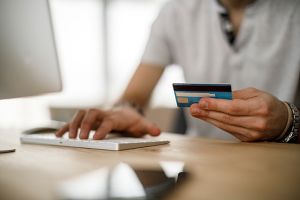 De la începutul pandemiei, băncile au acordat credite noi de 8,5% din soldul creditului neguvernamental De la începutul pandemiei, băncile au acordat credite noi de 8,5% din soldul creditului neguvernamental