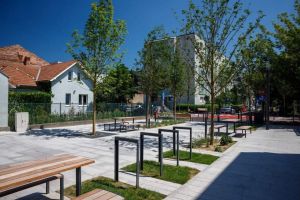 Cluj-Napoca este în finala competiţiei "Capitala Europeană a Inovării 2020" Cluj-Napoca este în finala competiţiei "Capitala Europeană a Inovării 2020"