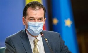 "Sesizarea transmisă la CCR nu urmăreşte blocarea majorării pedepselor pentru agresorii sexuali de minori" "Sesizarea transmisă la CCR nu urmăreşte blocarea majorării pedepselor pentru agresorii sexuali de minori"