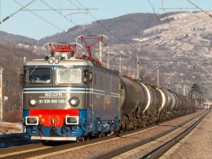 Tudor Pop îi cere lui Orban controale urgente privind modul de producţie, depozitare şi transport al azotatului de amoniu Tudor Pop îi cere lui Orban controale urgente privind modul de producţie, depozitare şi transport al azotatului de amoniu