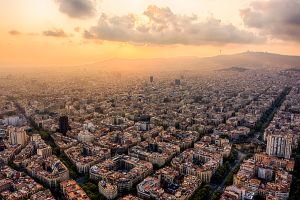 Turiştii români care merg în Elveţia trebuie să stea în carantină sau autoizolare timp de 10 zile Turiştii români care merg în Elveţia trebuie să stea în carantină sau autoizolare timp de 10 zile