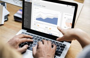 Erste îmbunătăţeşte previziunile privind evoluţia economiei României în trimestrul doi al acestui an Erste îmbunătăţeşte previziunile privind evoluţia economiei României în trimestrul doi al acestui an