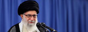 Ali Khamenei Ali Khamenei