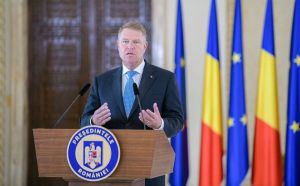 "Nu se poate repara de pe o săptămână pe alta ce s-a stricat în 30 de ani" "Nu se poate repara de pe o săptămână pe alta ce s-a stricat în 30 de ani"